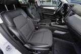 Renault Arkana 1.3 TCe 140 Mild-Hybrid Techno EURO 6d - Renault Arkana Techno mit Hybrid-Antrieb (Benzin/Elektro)