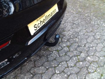 Bild 3 Opel Grandland (X) Grandland 1.5D LED 360* SHZ LHZ NaviPro AHK AT