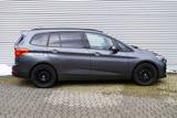 BMW 218d Gran Tourer Advantage LED Navi 7-Sitzer PDC - gebrauchte BMW 218 aus dem Jahr 2019