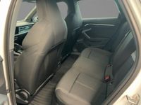 Audi A3 - Vorschau Bild 7