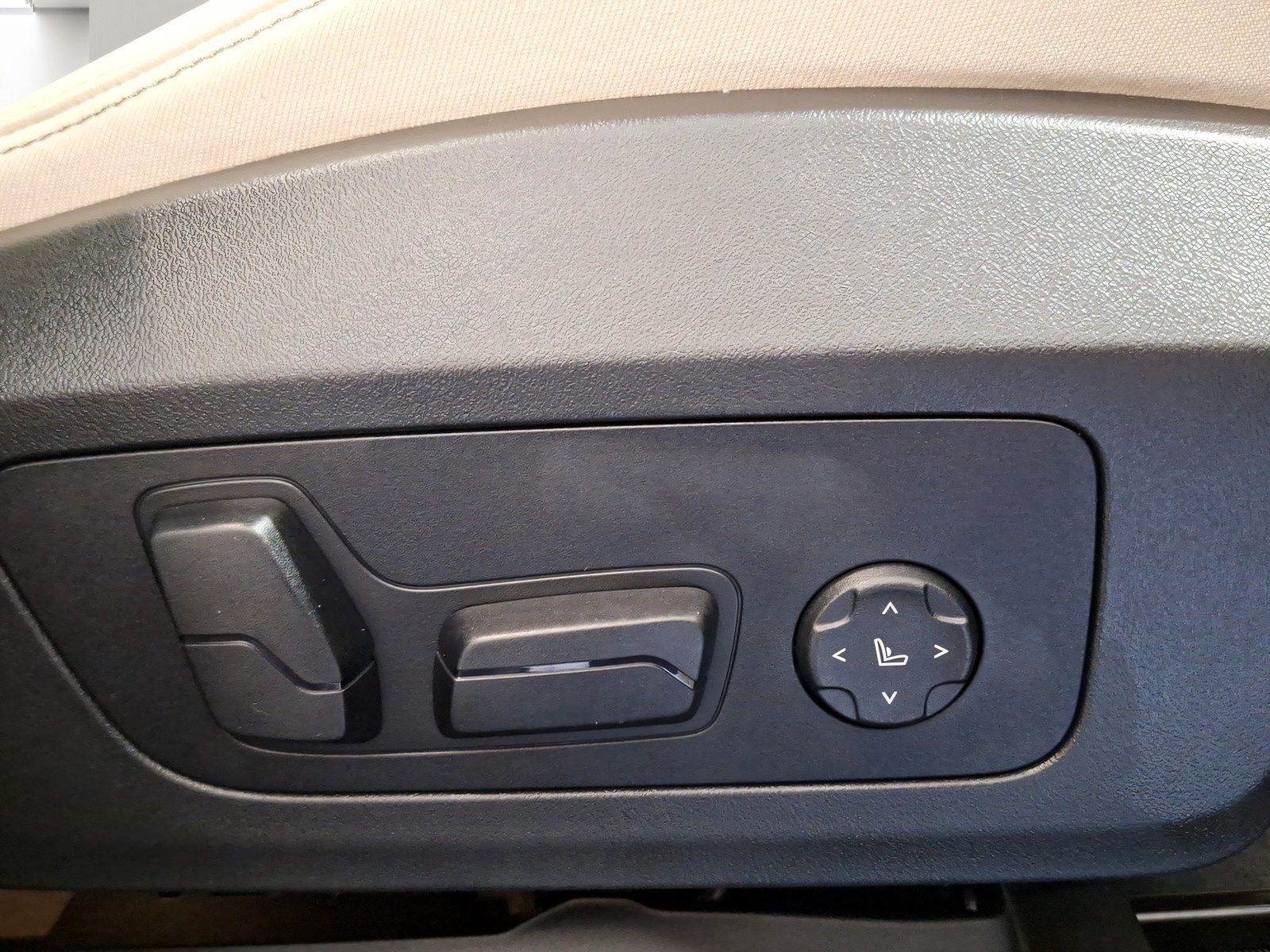 BMW 220 Active Tourer - Bild 19