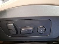 BMW 220 Active Tourer - Vorschau Bild 19