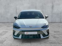Cupra Leon - Vorschau Bild 3