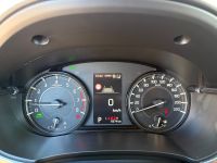 Suzuki Vitara GLX 1.5 MHEV Automatik Allgrip 4x4 1. HD bei Autohaus Landmann & Maier OHG