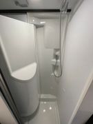 Adria Twin Supreme 640 SLB | Wer zuerst kommt...