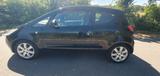 Mitsubishi Colt 1.1 Motion 75PS Klima 82Tkm TÜV 11/27 1. Hd - scheckheftgepflegte Mitsubishi Colt