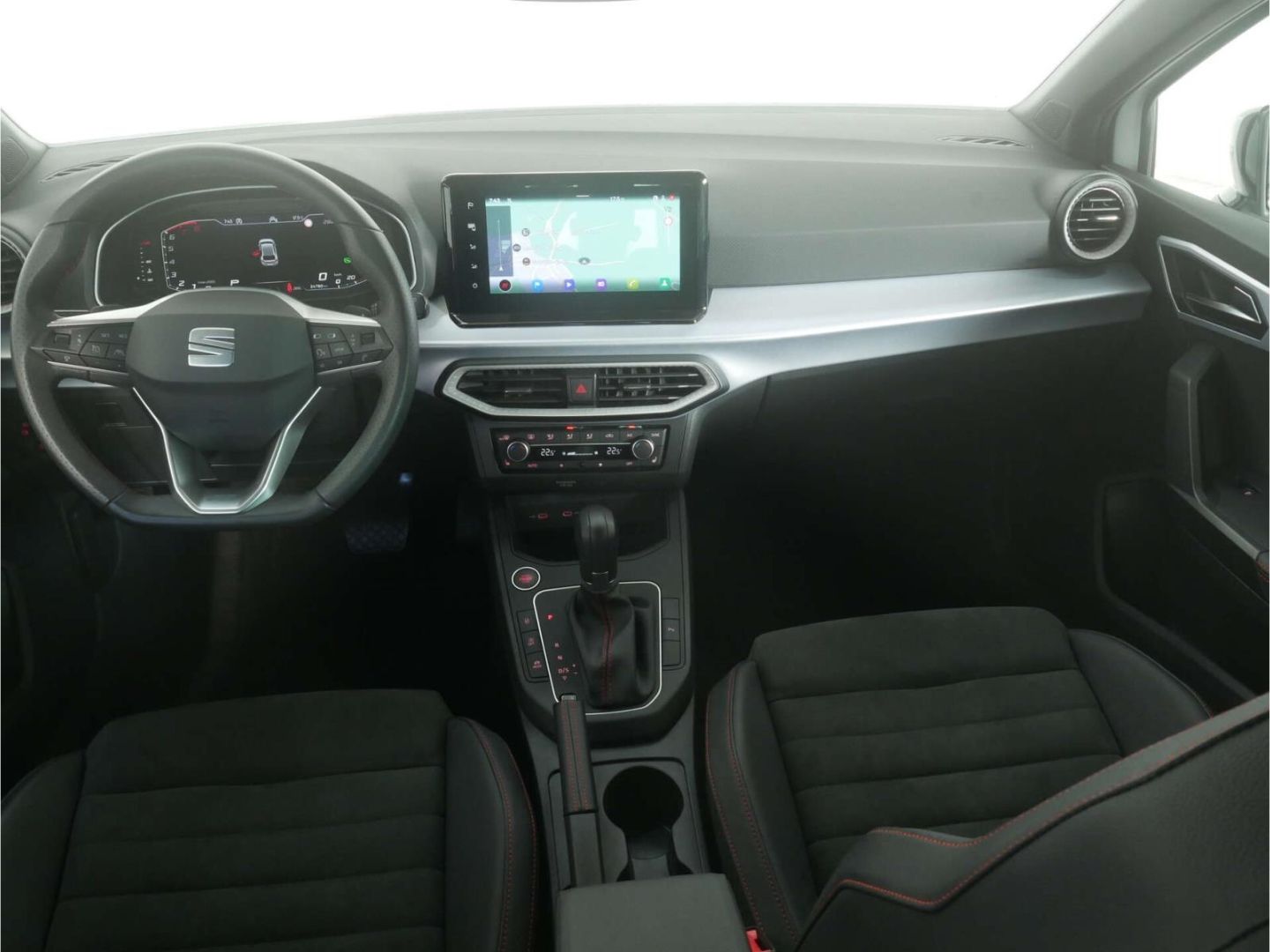 Seat Ibiza - Bild 12