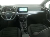Seat Ibiza - Vorschau Bild 12