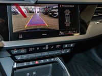 Audi A3 - Vorschau Bild 19