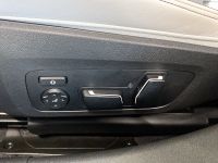 BMW M3 - Vorschau Bild 19