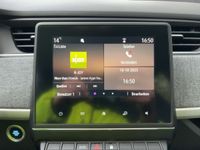 Renault ZOE - Vorschau Bild 12