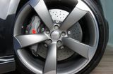Audi RS5 4.2 FSI S tronic V8 quattro - Ceramic Bremse - Audi RS5 aus 2010