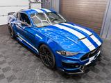 Ford Mustang GT V8 Super snake look 5.0 - : Sportwagen, Super