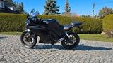 Yamaha YZF 125 - Offers