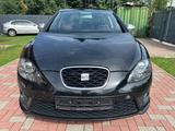 Seat Leon 2.0 T FSI FR TÜV HU NEU - Seat Leon: Fsi