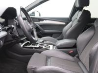 Audi Q5 - Vorschau Bild 15