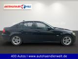 BMW 320d E90 Lim. Xenon Navi - BMW 320: D E90