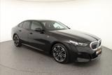 BMW 520d xDr M Sport|HUD|h&k|360°|el.Sitze|4xSHZ|ACC - BMW: Limousine, E36