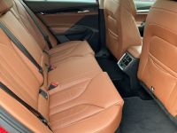 Skoda Enyaq - Vorschau Bild 16