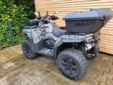 CFMOTO CForce 1000 LoF - CFMOTO QUAD
