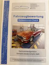 Mercedes-Benz SL 450 Ikone der 70er Jahre - Mercedes-Benz SL-Klasse: Coupe