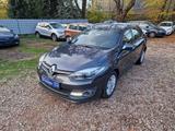 Renault Megane 3 Grandtour 1.2T Klim 92Tk Navi Sizthzg - Renault Megane Gebrauchtwagen in Saarbrücken
