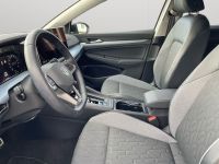 Volkswagen Golf - Vorschau Bild 9