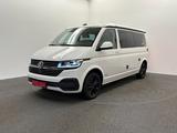 Westfalia Kepler One 2.0 TDI 4Mo. DSG - Westfalia Allradantrieb Diesel Kastenwagen