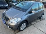 Mercedes-Benz A 150 ,PDC,SHZ - Mercedes-Benz A 150 Gebrauchtwagen