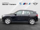 BMW X1 sDrive18i - UPE 47.680,- € #exclusive - BMW: E68