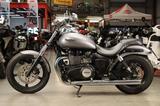 Triumph Speedmaster - TRIUMPH SPEEDMASTER