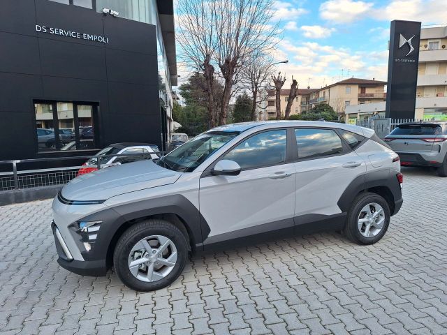 Altele Hyundai Kona 1.0 T-GDI XTech AZIENDALE IVA ESPOS