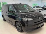 Volkswagen T7 Multivan Lang Navi R-Kamera 7Sitze - VW T7 Multivan Gebrauchtwagen