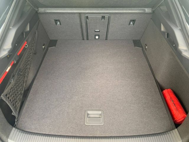 ID.7 GTX 4M IQ.LIGHT+AHK+PANO+NAV+WP+AR HUD+360°