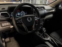 KGM Tivoli - Vorschau Bild 6