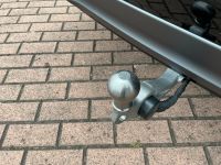 XPENG G6 - Vorschau Bild 11