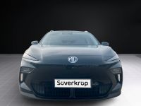 MG S5 - Vorschau Bild 2