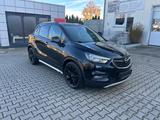 Opel Mokka X Color Innovation LED NAVI Kamera