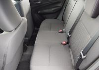 Suzuki Swift - Vorschau Bild 14