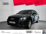 Audi Q2 advanced 35 TFSI MATRIX*AHK*Navi* All-Season* - Audi Neuwagen in Leipzig