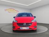 Opel Corsa E Color Edition OPC-Line *Tempomat* - Opel Corsa: Opc