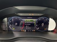 Skoda Karoq - Vorschau Bild 13