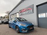 Ford Fiesta ST*Bang & Olufsen*LED*Recaro*Sport* - Ford Fiesta: Sport