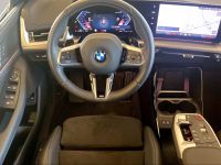 BMW 220 Active Tourer - Vorschau Bild 14