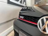 Volkswagen Golf VII GTI/NAVI/PANO/XENON/AppleCarPlay/1.Hand - Autos mit Allradantrieb
