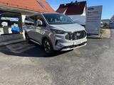 Ford Tourneo Custom L1 Active AWD AHK PANO - Ford: Standheizung
