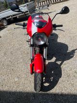 Ducati Monster 695 - Offers matching your search criteria