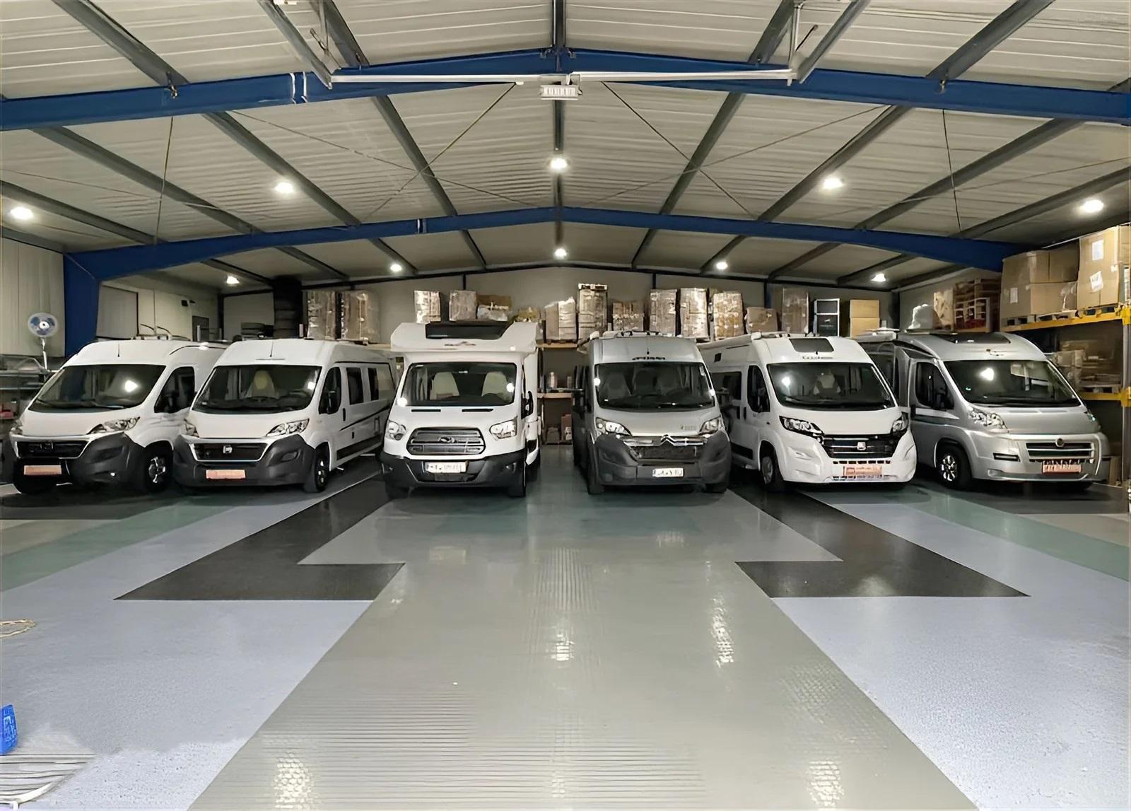showroom-image-main