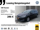 Volkswagen Touran 1.5 TSI Highline *StdHz*IQ.LIGHT*AHK*NAV* - VW Touran von 2023