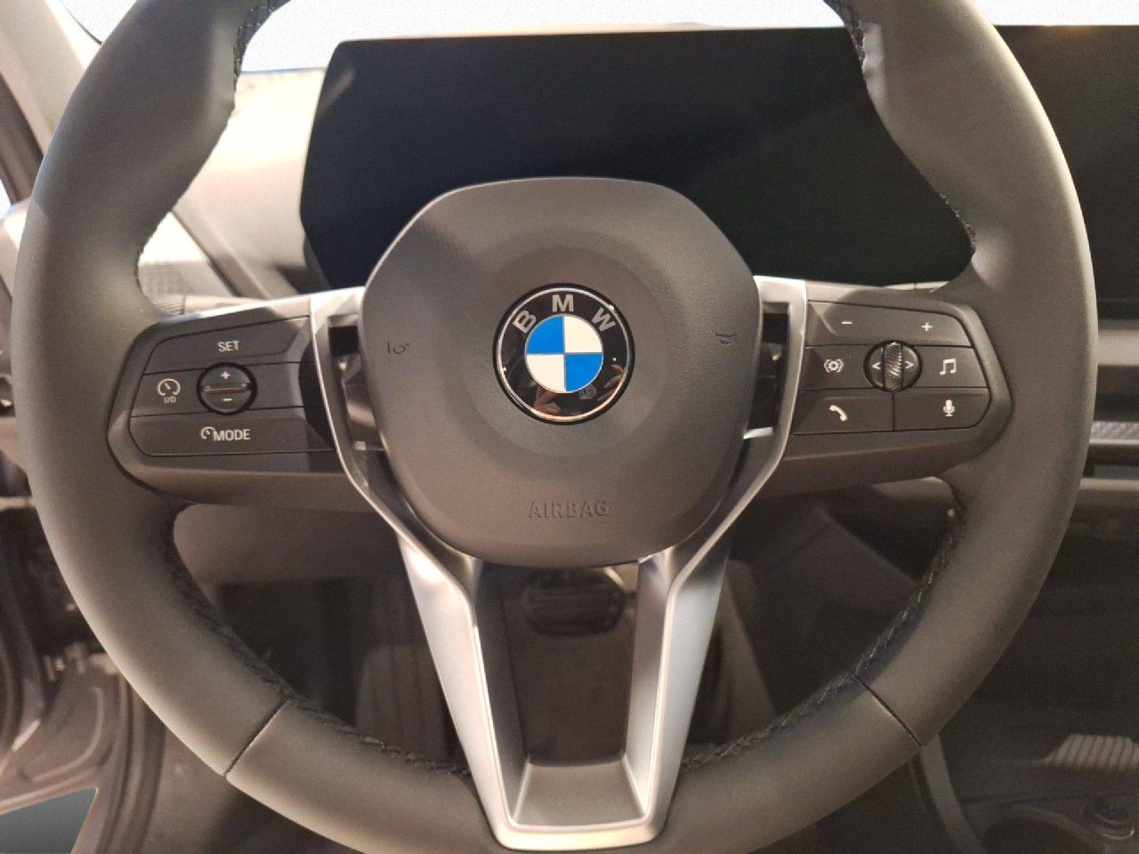 BMW 120 - Bild 17